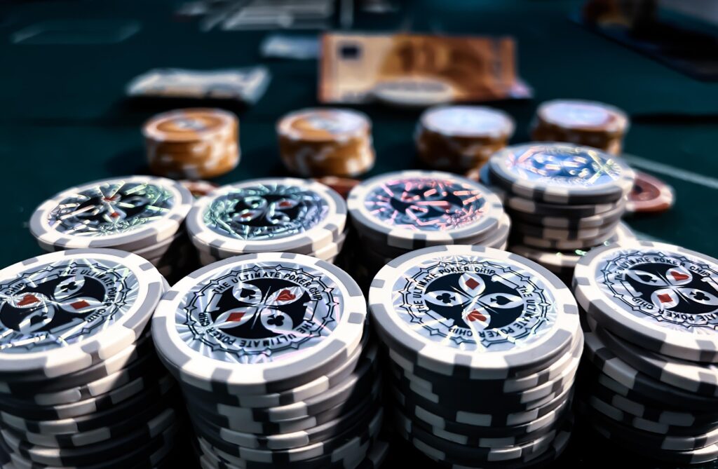 chanz casino