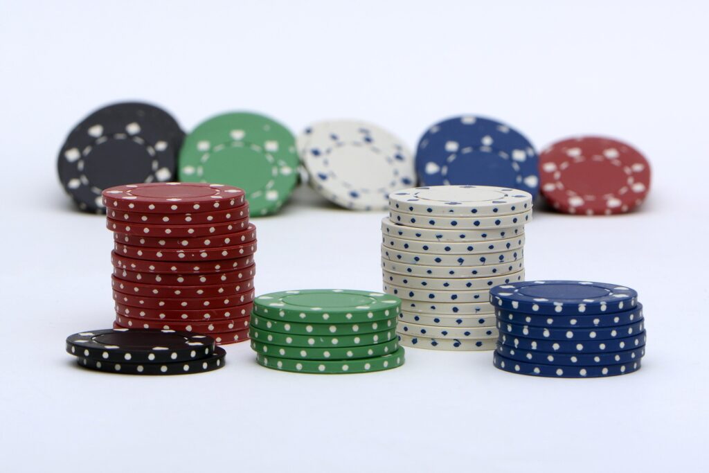 casino chanz